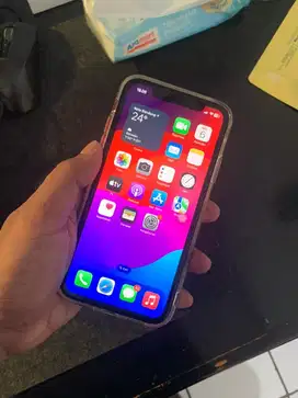 Iphone xr 128 inter all operator