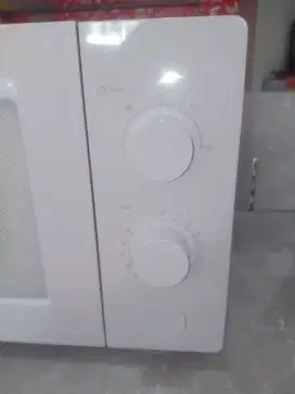 Xiaomi microwave oven EU