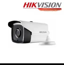 Pasang cctv hikvision garansi hilook ezviz cctv