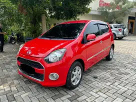 Ayla X AT 2017 KM40Rb Cash!!!