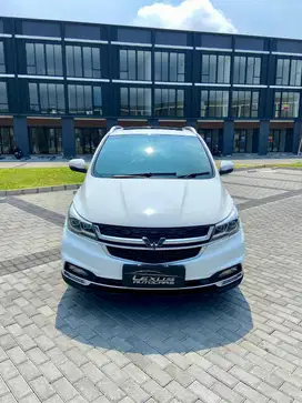 Dijual Wuling Cortez 1.5LT Lux 2020