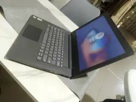 Laptop Super Slim Lenovo V130 Core i3 Ram 8Gb Ddr4 Ssd 128Gb + Hdd 1Tb