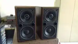 Sepiker Denon SC-M70 original