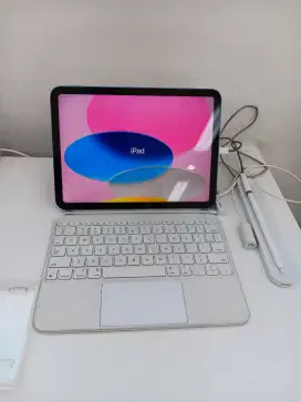 Kredit iPad 11 128GB New Proses Singkat dan Mudah