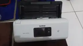 Jual scanner cepat