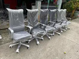 kursi kantor new