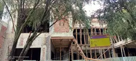 Dijual BU kondisi apa adanya The Avani Cluster Chadna BSD City