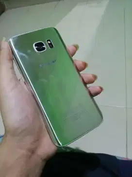 Samsung S7 flat 4/32 gold