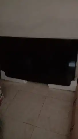 Jual beli tv bekas lid /lcd borong atau satuan