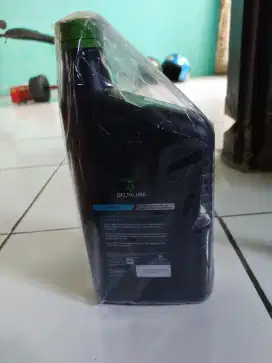 Deltalube 1L matic