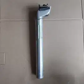 Seatpost Belimbing Federal