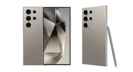 SEGAMPANG ITU CICILAN SAMSUNG GALAXY S2 ULTRA PERSYARATAN HANYA KTP