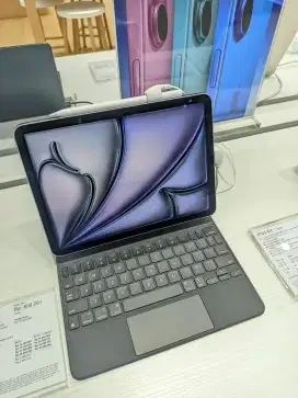Kredit Ipad murah tanpa DP