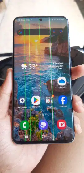 samsung galaxy s20