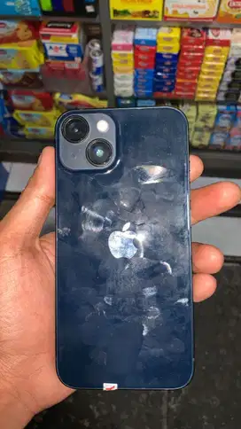 Apple Iphone 14 ex inter