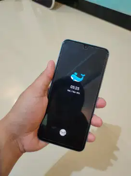 Dijual Vivo V25 5G