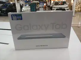 Samsung Galaxy S10 FE 5G 8/128GB