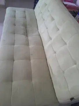 Sofabed informa seken