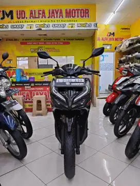 HargaTerjangkau ^ Honda New Vario 125 Cbs th 2023