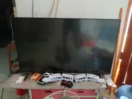 TV PANASONIC 48 INCI