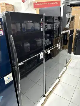 Kredit elektronik Tanpa dp tanpa survey
