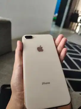 Iphone8 plus yang minat silahkan dm