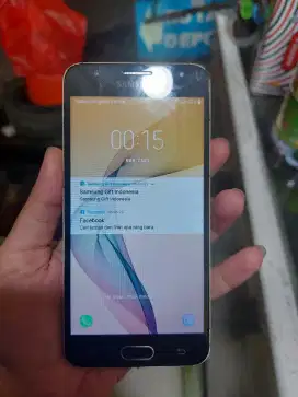 Samsung J5 Prime
