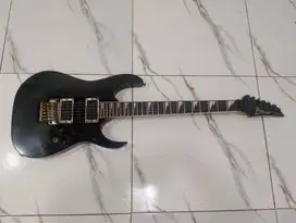 Bass Merk IBANEZ RG 370