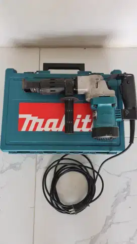 Makita Jack Hammer Ori (Mesin Bobok)