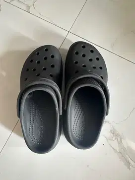 CROCS ORIGINAL anak”