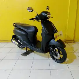 Cash Dan Kredit Yamaha Grand Filano Neo Tahun 2023