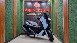 UD ENY MOTOR - Yamaha New Nmax Neo standard thun 2024