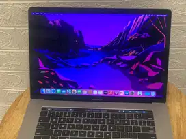 Ipad Pro M2 512GB Jemput Lokasi Kamu