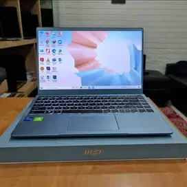 Ipad Pro M4 128GB COD Hari Ini