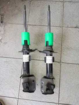 Jual Shock breaker Ori Ertiga 2017 second