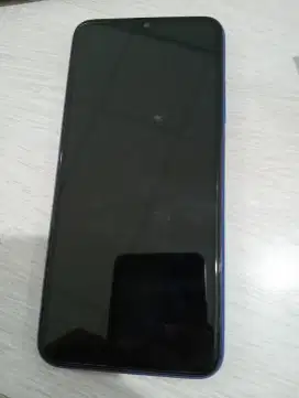 Xiaomi redmi 9C Ram 4GB / 64GB