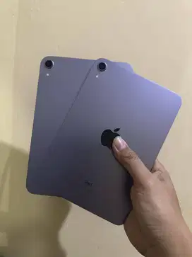 Ipad Pro M4 256GB Saya Buru Langsung