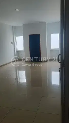Dijual Ruko Gandeng Di Meruya Selatan Kembangan Jakarta Barat