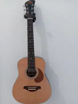 Gitar Kowe original