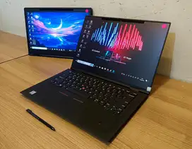 PROMO LAPTOP TOUCHSCREEN | LENOVO THINKPAD YOGA L13