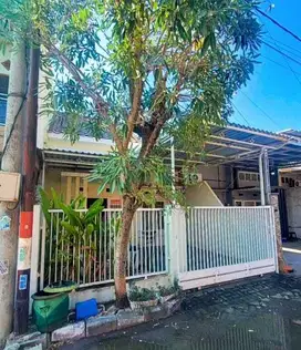 Dijual MurahPerum Metro Regency Sedati Sidoarjo