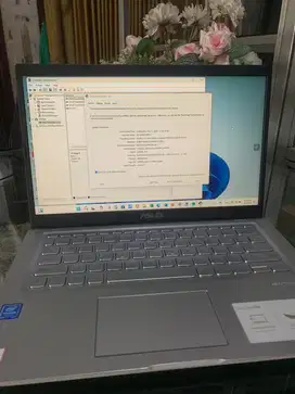 Laptop Asus VivoBook A416M