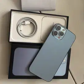 Iphone 11 Pro Max 512GB Diburu Cash