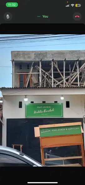 DICARI KARYAWAN UNTUK MASAK MAKANAN
