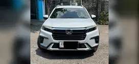 Honda BRV Prestige Sensing 2022