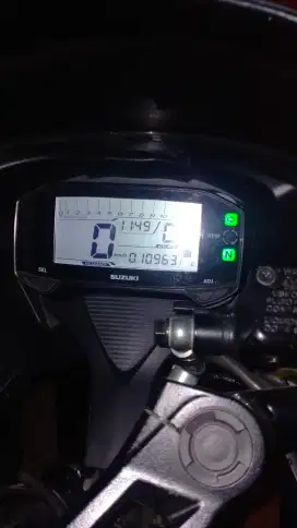 gsx pajak of 3x plus kaleng plat e