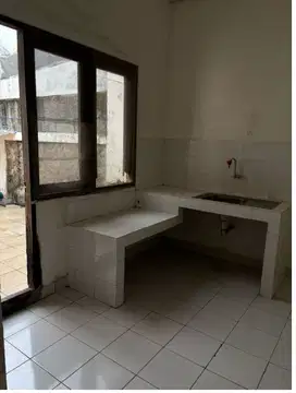 Dijual cepat rumah di Bale tirtawana, cisauk