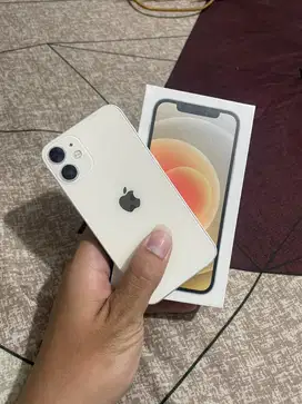 iphone 12 mini 64gb