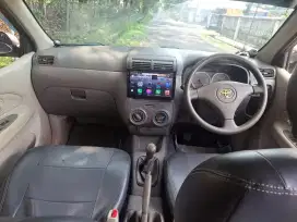 Ada harga ada rupa