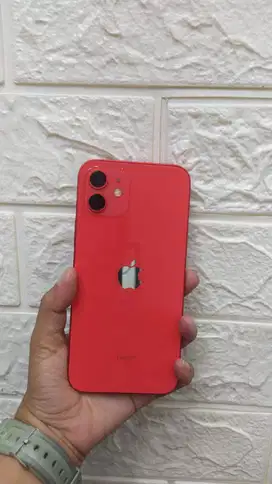Iphone 13 512GB Saya Buru Sekarang